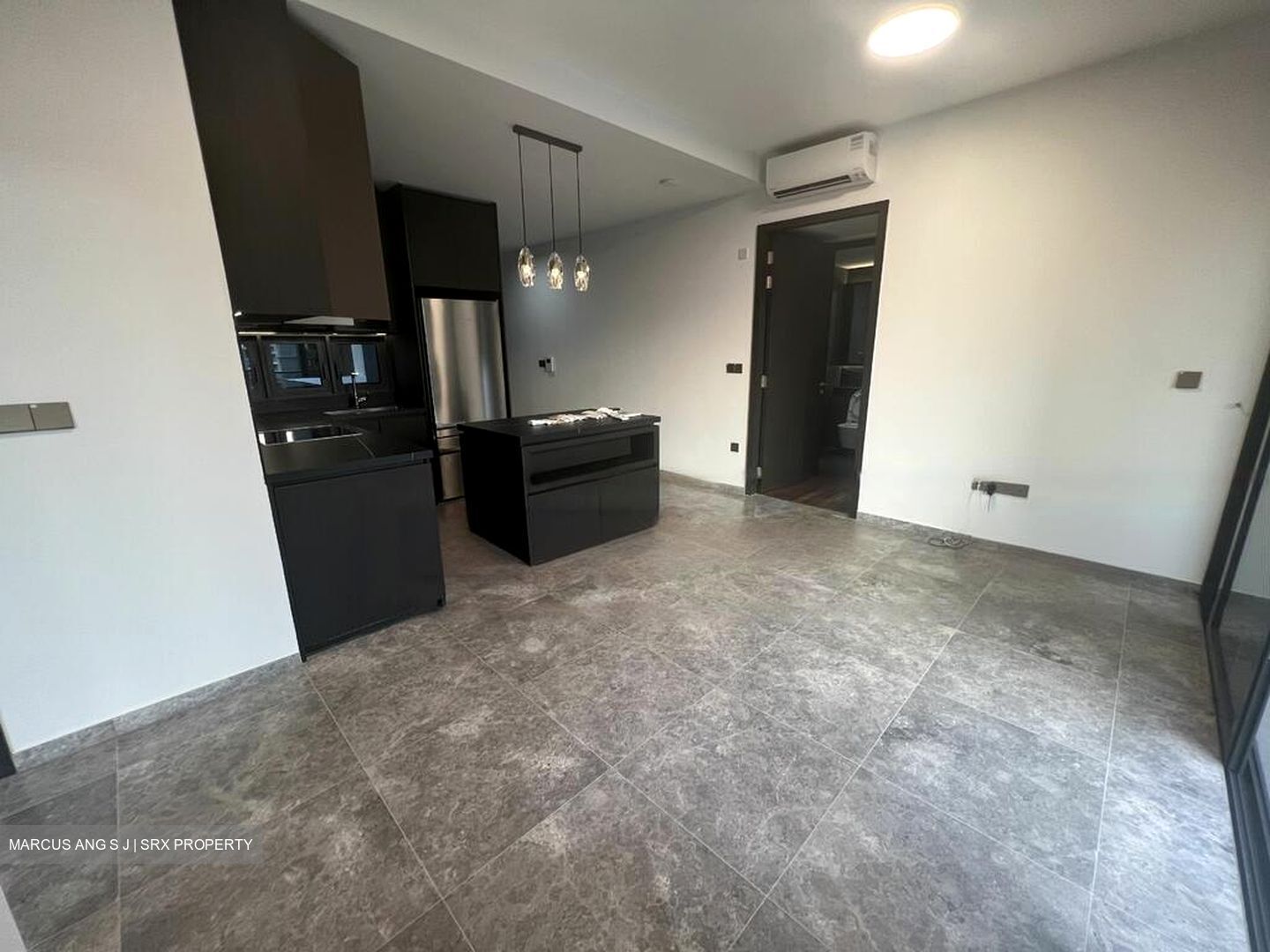 Holland Park (D10), Condominium #455672581
